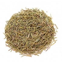Dry Herbs - Rosemary (30Gms)